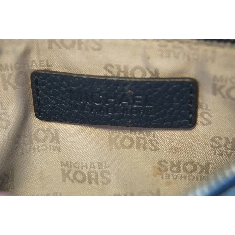 Michael Kors michael kors